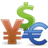 Currency