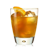 Drink Recipes