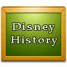 Disney History