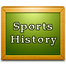 Sports History