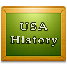 USA History