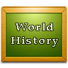 World History
