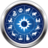 Horoscope