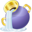 Aquarius