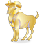 Aries