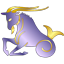 Capricorn