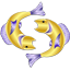 Pisces