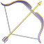 Sagittarius