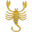 Scorpio