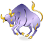 Taurus