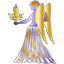 Virgo