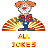 All jokes
