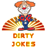Dirty jokes