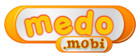 medo.mobi