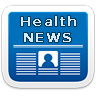 Health News