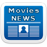 Movies News