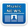 Music News