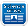 Science News