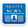 Sports News