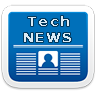 Tech News