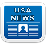 Usa News