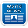 World News