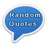 Random Quotes