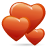 Valentine's Day Special