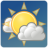 Weather Forcast