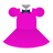 Dress Up