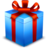 Top 10 Romantic Gifts