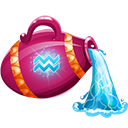 Aquarius