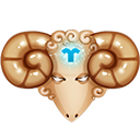 Aries