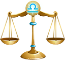 Libra