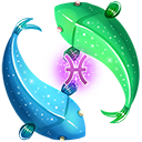 Pisces