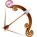 Sagittarius