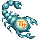 Scorpio