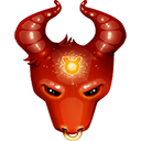 Taurus