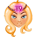 Virgo