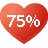 Love Meter