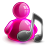 Romantic Music