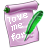 Love Poems