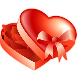 Gifts
