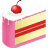 Sweet Recipes