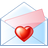 Romantic SMS